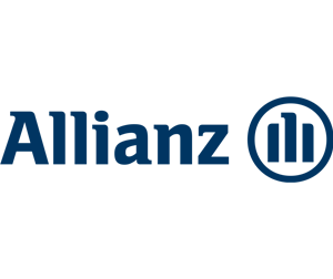 Allianz-logo-1200x900