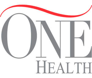 One-Health-1080x675