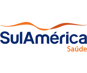 SulAmerica-Saude